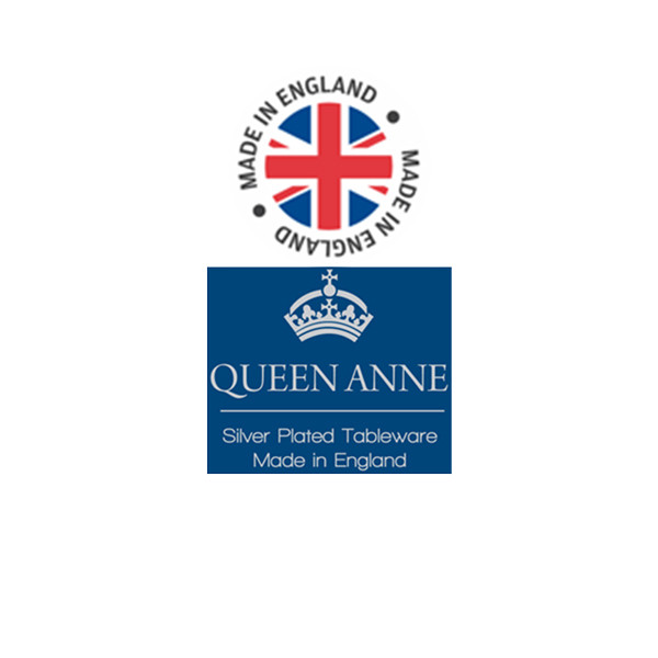 فنجان چای خوری کویین آن (Queen anne)کد 6322