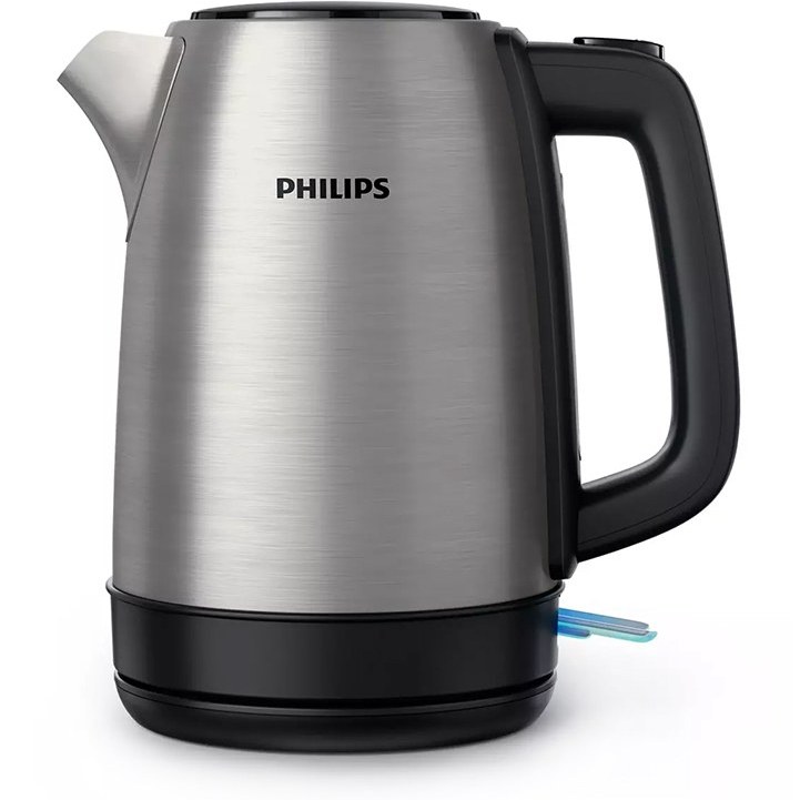 کتری برقی فیلیپس مدل PHILIPS HD9350