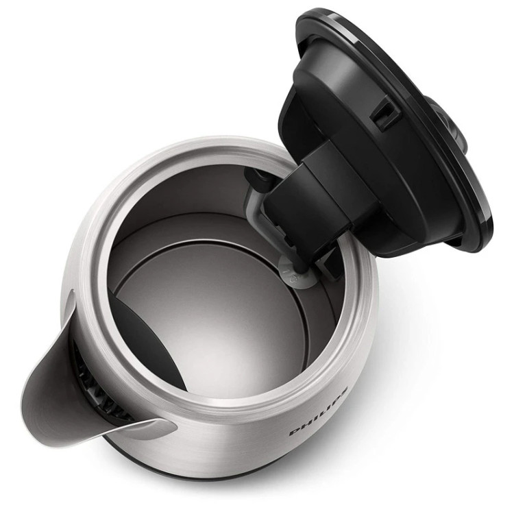 کتری برقی فیلیپس مدل PHILIPS HD9350