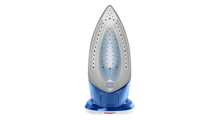اتو بخار تفال مدل Tefal FV4964