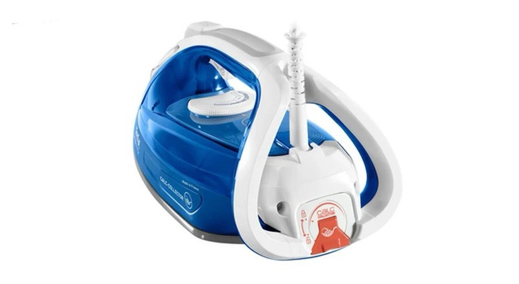 اتو بخار تفال مدل Tefal FV4964